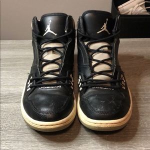 Nike Air Jordan 1 Flight 10.5